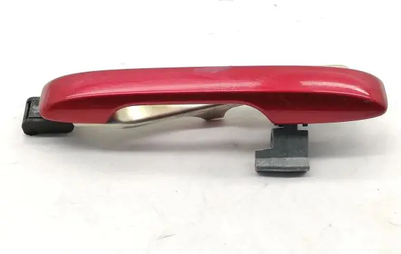 Honda Jazz IV GR Rear door exterior handle