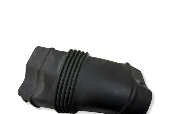 Volvo V70 Air intake duct part 30792195