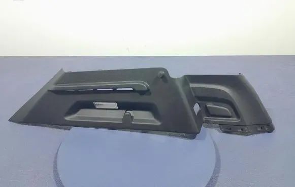 Ford Focus Other sill/pillar trim element JX7BA46809AEW