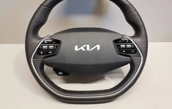 KIA EV6 Steering wheel 56110CV050CVE 96711CV000
