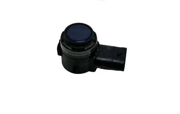 Volkswagen Golf VII Parking PDC sensor 5Q0919275B 2310190047 E231963