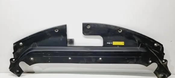 Nissan Pulsar Radiator trim 623223ZL0A