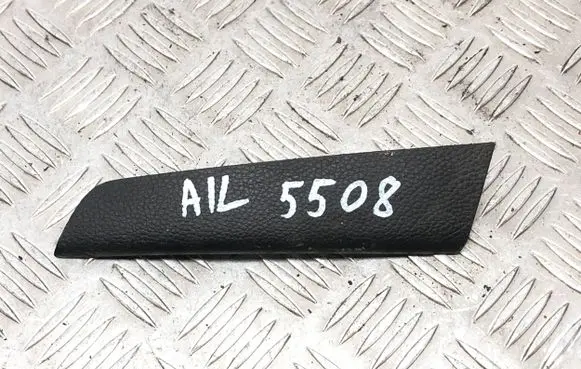 Hyundai i40 Other rear door trim element 