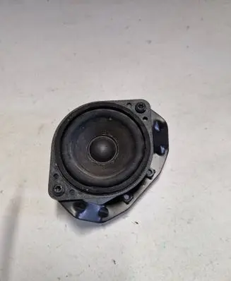 Mercedes-Benz Vito Viano W639 Panel speaker A6398270360