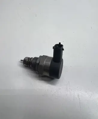 Fiat Doblo Fuel pressure sensor 0281002507 151119 20942905