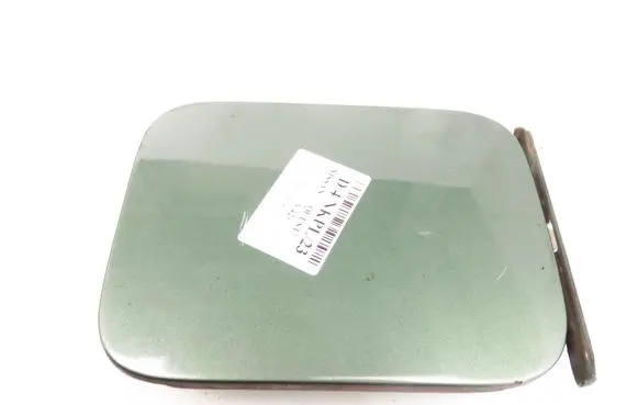 Nissan Quest Fuel tank cap 