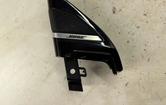 Infiniti QX30 Front door high frequency speaker 802935DA0A 802935DA2A 802935DA1A