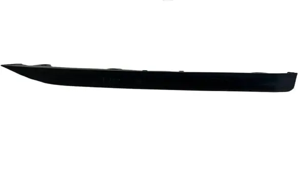 Toyota Avensis T270 Front bumper lip 7685205030 76852-05030