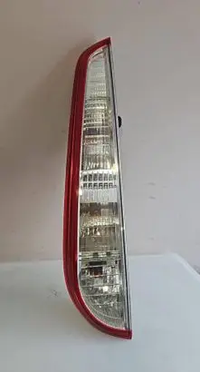 Ford Focus Rear/tail lights SM5113405C 11808