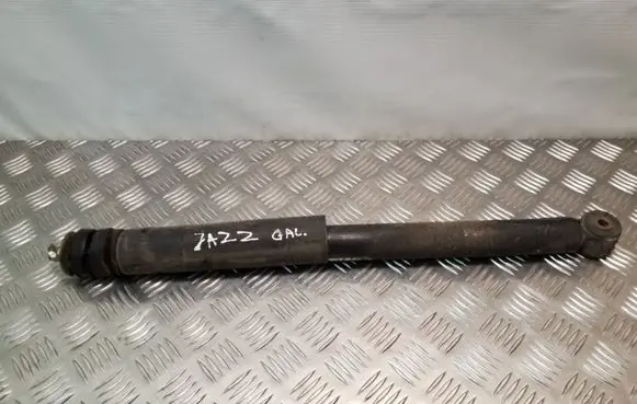Honda Jazz Rear shock absorber/damper