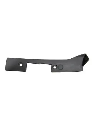 BMW 5 E60 E61 Other interior part 7071599