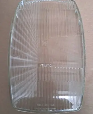 Mercedes-Benz COMPAKT W115 Headlight/headlamp 309-3ASR843