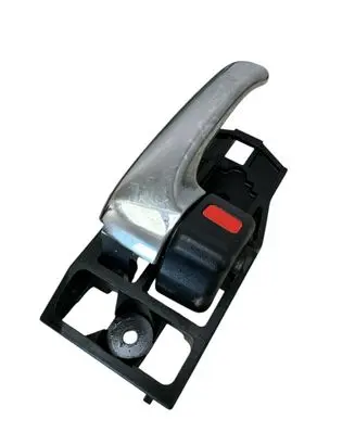 Lexus IS 200-300 Rear door interior handle