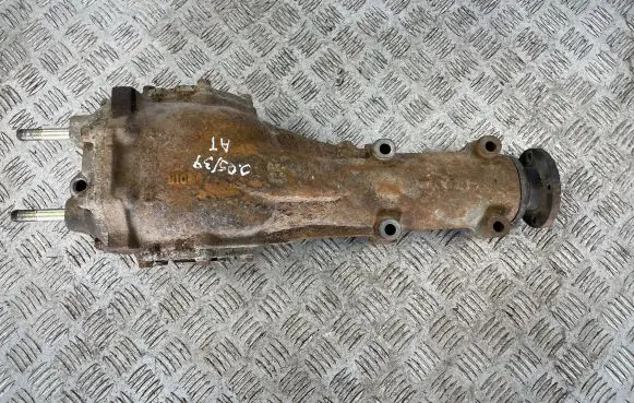 Subaru Outback Rear differential 27011AA541 27011AA542