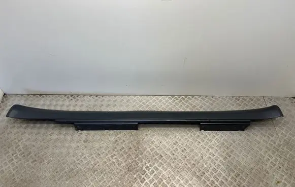 Maserati Quattroporte Sill 66518300 10793