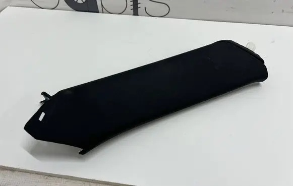 Audi Q5 SQ5 (C) pillar trim 80A867287B