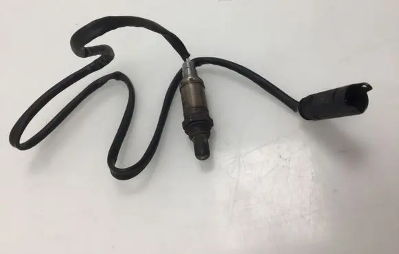 BMW X5 E53 Lambda probe sensor 1433940