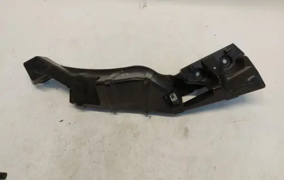 BMW i3 Fender mounting bracket 7368158JLK01