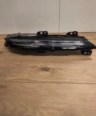 BMW 7 G70 Headlight/headlamp 5A9CF8604