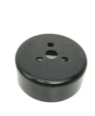 Renault Dacia Duster Water pump pulley 210512523R