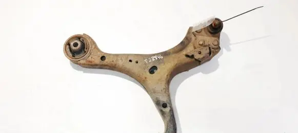 Honda Civic IX Front lower control arm/wishbone