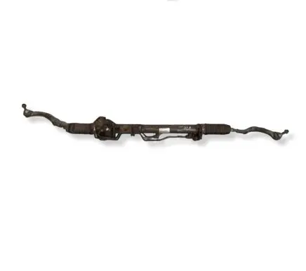 Volvo V70 Steering rack P8638614 T00029997