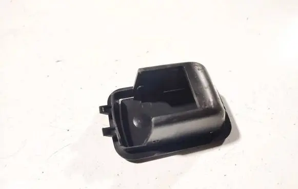 Chevrolet Cruze Other interior part