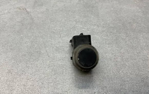 Nissan X-Trail T32 Parking PDC sensor 284384EA0A