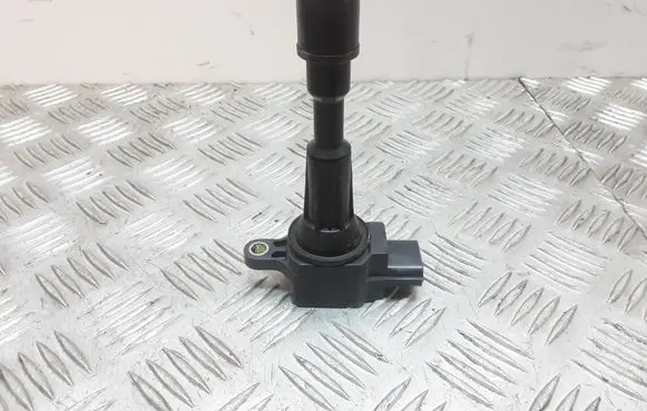 Mazda 3 I High voltage ignition coil AIC4051