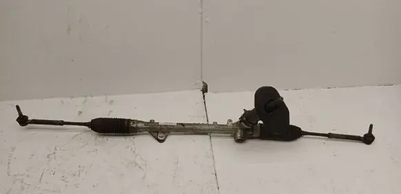 Mazda CX-3 Steering rack D10E32110 M51E28A10301O