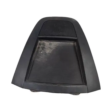 Ford Edge II Dash center speaker trim cover LT4BR13549 LT4BR13549AA LT4BR13549BA