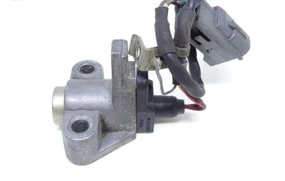 Lexus LS 400 Crankshaft position sensor 90919-05040
