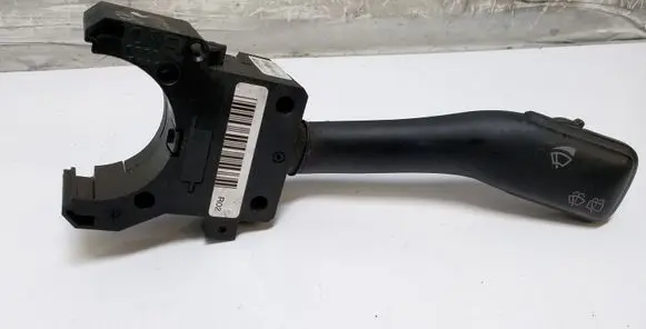 Ford Galaxy Wiper control stalk CZKO301202012 4BO953503F