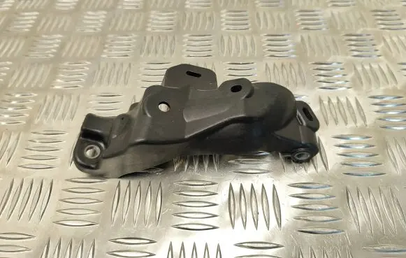 Citroen Berlingo Other engine bay part 9814288880