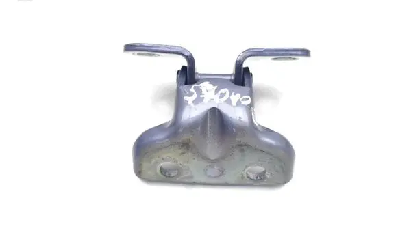 Hyundai Kona II Rear door lower hinge