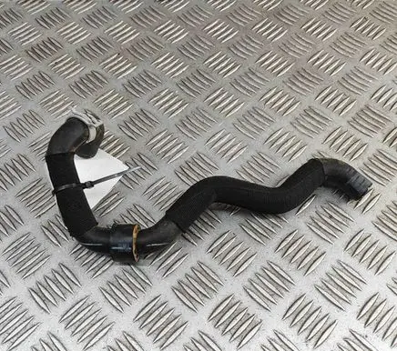 Audi Q5 SQ5 Engine coolant pipe/hose 80A145922R