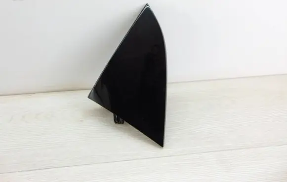 Renault Megane IV Tailgate/trunk spoiler 960774145R
