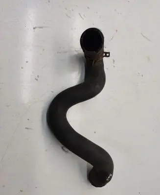 Ford Focus Engine coolant pipe/hose 3M5H8286BH