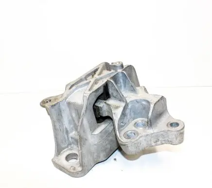 Ford Kuga III Engine mount bracket LX616F012AC