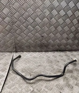 Mercedes-Benz B W245 Vacuum line/pipe/hose a1694300629