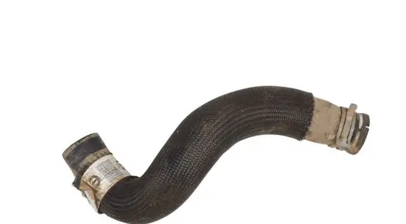 Jeep Wrangler Engine coolant pipe/hose 68310710AA