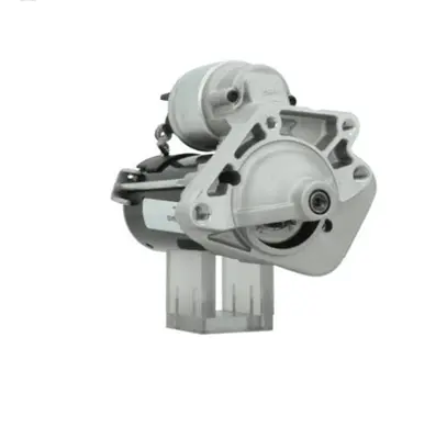 Renault Kadjar Starter motor TS12E9