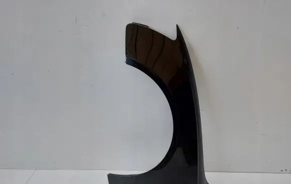 Audi A5 8T 8F Fender