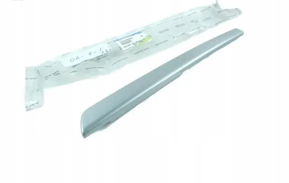 SsangYong Rexton Front door trim bar 7224508003