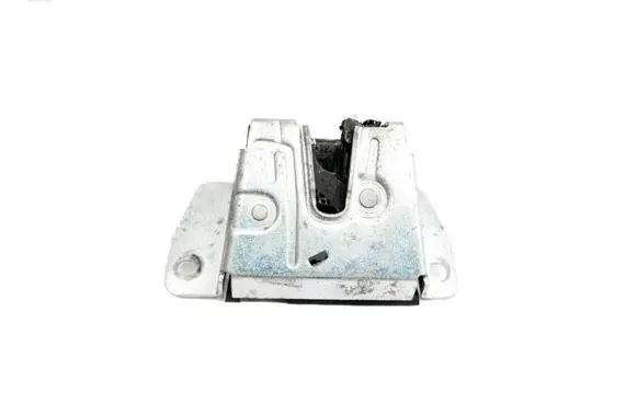Mercedes-Benz ML W163 Tailgate/trunk/boot lock/catch/latch 