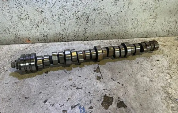 Ram 1500 Camshaft 
