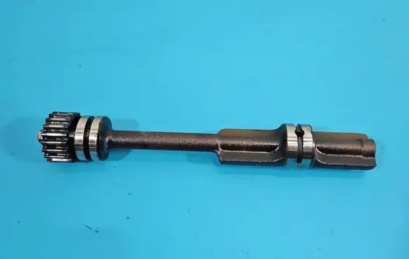Mitsubishi Outlander Balance shaft IMPRK1590748