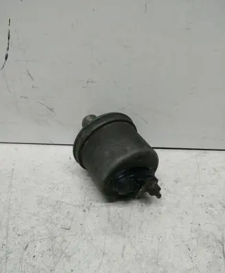 Jaguar XJ SERIE 3 Oil pressure sensor DAC7879