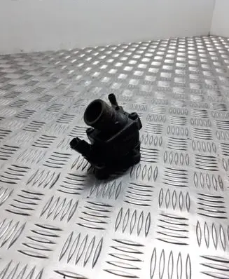 Volvo XC90 Engine coolant pipe/hose 30777476