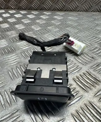 Mercedes-Benz CLA C117 X117 W117 Hand parking brake switch A2469050451 1312162415 15463599